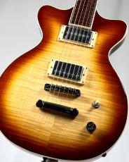 Hofner HCT-4800 "Leader" -Sunburst-【2.86kg】_5