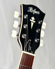 Hofner HCT-4800 "Leader" -Sunburst-【2.86kg】_7