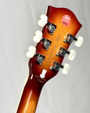 Hofner HCT-4800 "Leader" -Sunburst-【2.86kg】_10