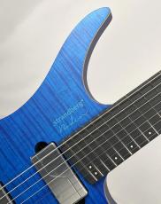 strandberg Boden Prog NX 7 -Deep Blue- 【2.80㎏】_4