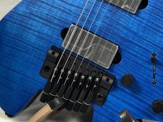 strandberg Boden Prog NX 7 -Deep Blue- 【2.80㎏】_6