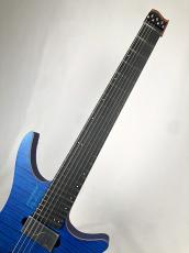 strandberg Boden Prog NX 7 -Deep Blue- 【2.80㎏】_7