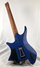 strandberg Boden Prog NX 7 -Deep Blue- 【2.80㎏】_10