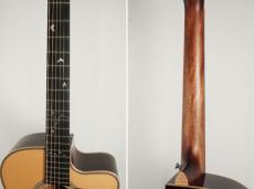 Headway -Japan Tune-up series- HOC-KINGFISHER【ピックアップ搭載】_4