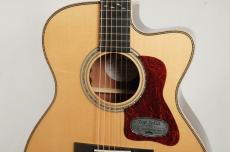 Headway -Japan Tune-up series- HOC-KINGFISHER【ピックアップ搭載】_5