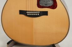 Headway -Japan Tune-up series- HOC-KINGFISHER【ピックアップ搭載】_6