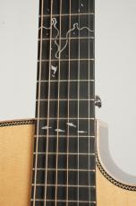 Headway -Japan Tune-up series- HOC-KINGFISHER【ピックアップ搭載】_7