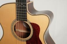 Headway -Japan Tune-up series- HOC-KINGFISHER【ピックアップ搭載】_8
