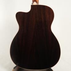Headway -Japan Tune-up series- HOC-KINGFISHER【ピックアップ搭載】_9