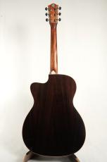 Headway -Japan Tune-up series- HOC-KINGFISHER【ピックアップ搭載】_10