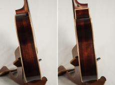 Headway -Japan Tune-up series- HOC-KINGFISHER【ピックアップ搭載】_11