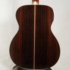Martin 【クリアランスセール特価!】 OM-42 Standard #2094372 【USED】【2017年製】_3