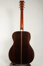 Martin 【クリアランスセール特価!】 OM-42 Standard #2094372 【USED】【2017年製】_4