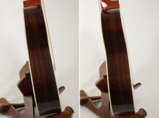 Martin 【クリアランスセール特価!】 OM-42 Standard #2094372 【USED】【2017年製】_5