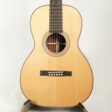 Martin 【クリアランセール特価!】 0012-28 Modern Deluxe #2920951【2024年製】【L.R.Baggs Lyric搭載】