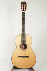 Martin 【クリアランセール特価!】 0012-28 Modern Deluxe #2920951【2024年製】【L.R.Baggs Lyric搭載】_2