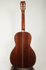 Martin 【クリアランセール特価!】 0012-28 Modern Deluxe #2920951【2024年製】【L.R.Baggs Lyric搭載】_4