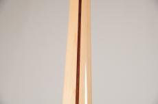 Fender Made in Japan Traditional Ⅱ 70s Jazz Bass -Natural- [4.45kg]_10