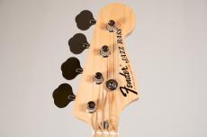 Fender Made in Japan Traditional Ⅱ 70s Jazz Bass -Natural- [4.45kg]_11