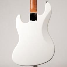 Bacchus WL4-STD RSM -WH-MAT- [3.76kg]_3