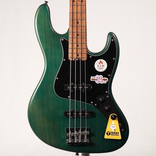 Bacchus WL4-STD RSM -S-MAB-S- [3.89kg]