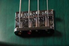 Bacchus WL4-STD RSM -S-MAB-S- [3.89kg]_8