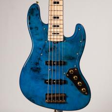 Sfida SJB-900BP -Blue- [4.47kg]]