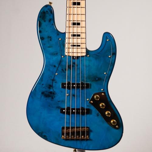 Sfida SJB-900BP -Blue- [4.47kg]]