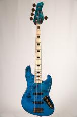 Sfida SJB-900BP -Blue- [4.47kg]]_2