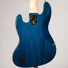 Sfida SJB-900BP -Blue- [4.47kg]]_3