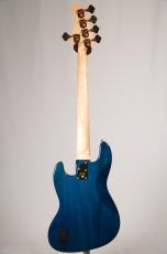 Sfida SJB-900BP -Blue- [4.47kg]]_4