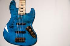Sfida SJB-900BP -Blue- [4.47kg]]_5