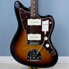 Fender Made in Japan Heritage 60s Jazzmaster RW 3-Color Sunburst