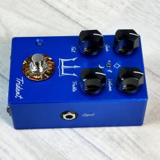 CRAFTROS Trident_2