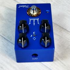 CRAFTROS Trident_3