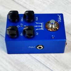 CRAFTROS Trident_4