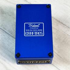 CRAFTROS Trident_5
