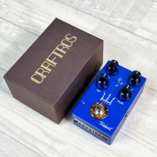 CRAFTROS Trident_6