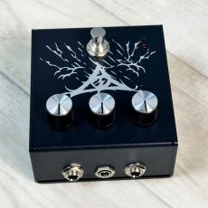 Organic Sounds RAIN STORM_3