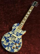 Edwards E-MA-98 ”ALOHA KEN”