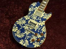 Edwards E-MA-98 ”ALOHA KEN”_3