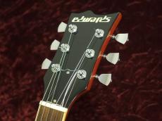 Edwards E-MA-98 ”ALOHA KEN”_7
