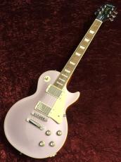 Epiphone Les Paul Standard 60s Heather Poly #25041526130