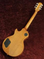 Epiphone Les Paul Standard 60s Heather Poly #25041526130_2