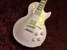 Epiphone Les Paul Standard 60s Heather Poly #25041526130_3