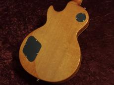 Epiphone Les Paul Standard 60s Heather Poly #25041526130_4