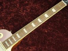 Epiphone Les Paul Standard 60s Heather Poly #25041526130_5