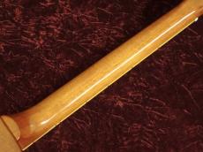 Epiphone Les Paul Standard 60s Heather Poly #25041526130_6