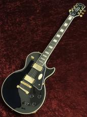 Epiphone Les Paul Custom Ebony #25061526711
