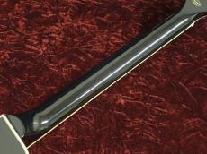 Epiphone Les Paul Custom Ebony #25061526711_6